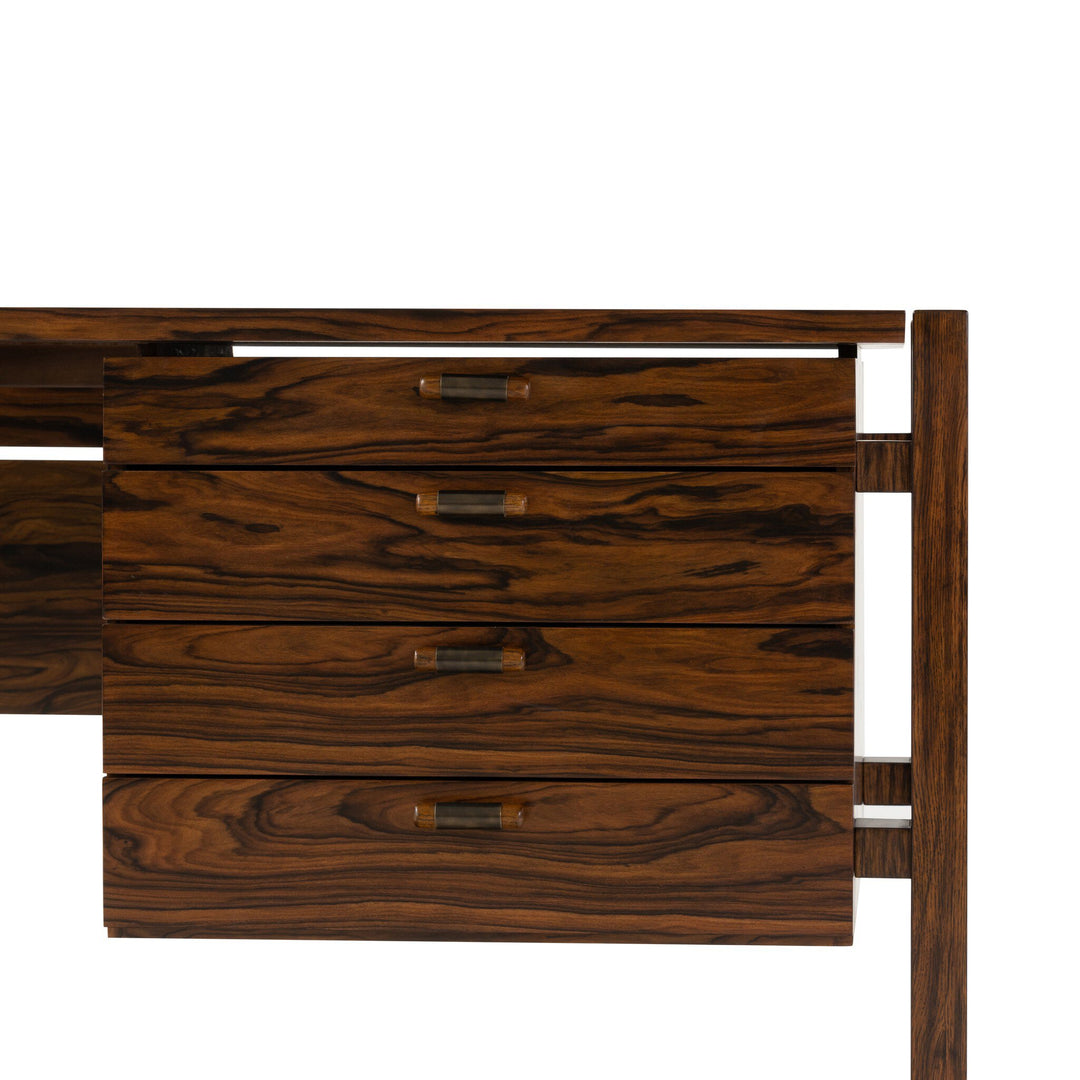 JANNA DESK