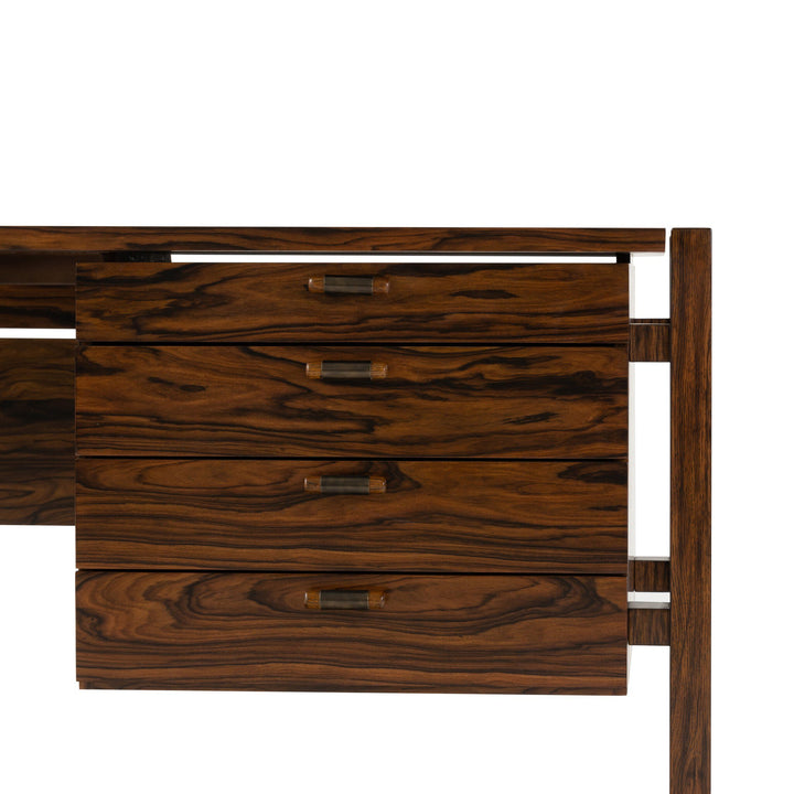JANNA DESK