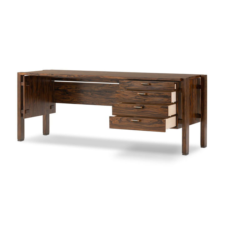 JANNA DESK