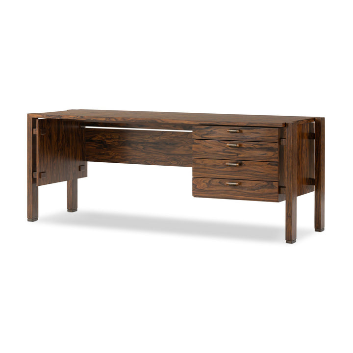 JANNA DESK