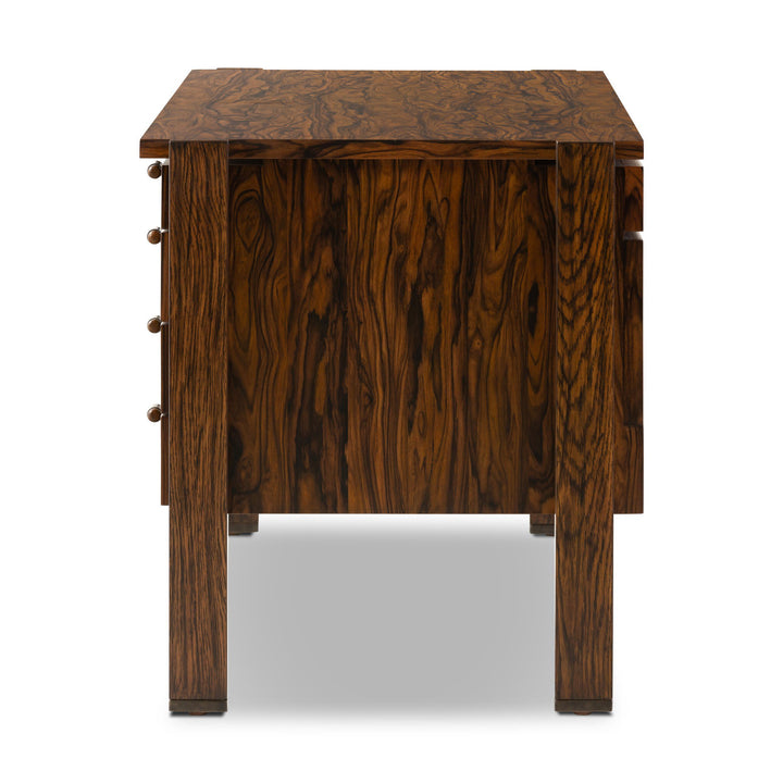 JANNA DESK