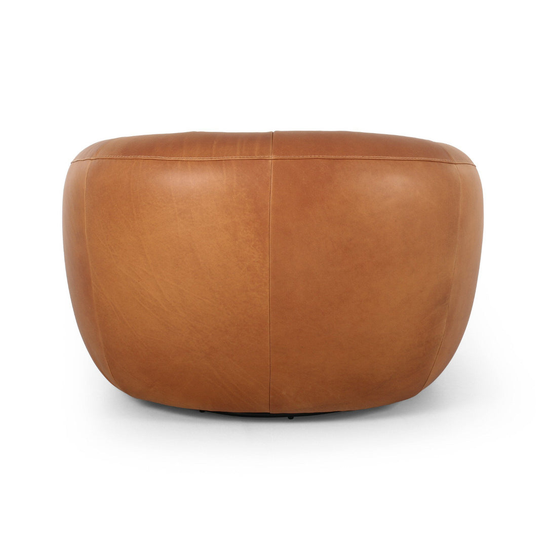 DANIE SWIVEL CHAIR