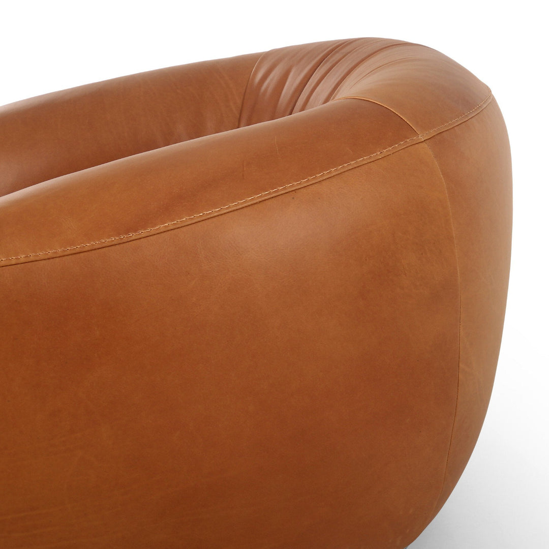 DANIE SWIVEL CHAIR