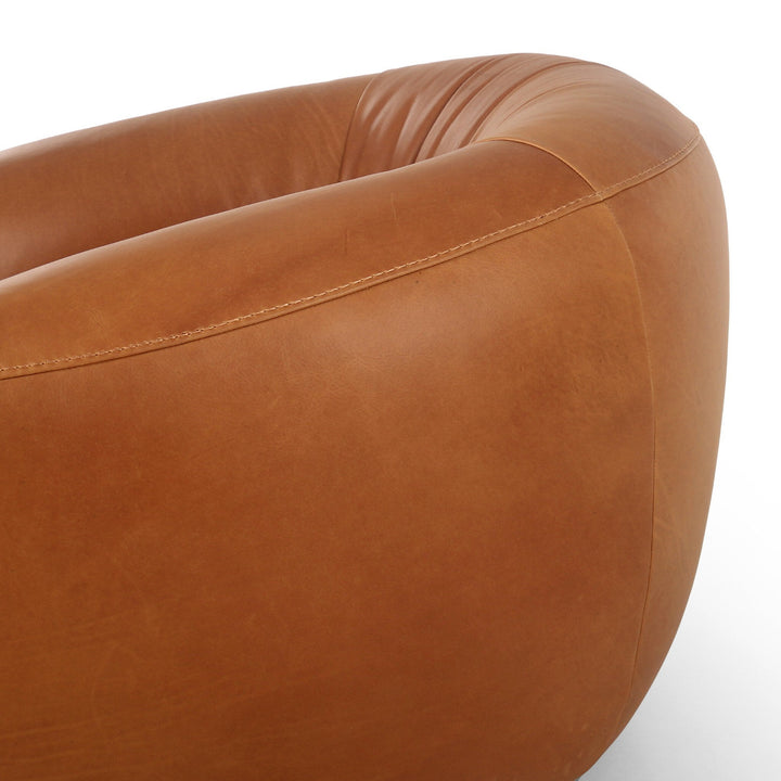 DANIE SWIVEL CHAIR