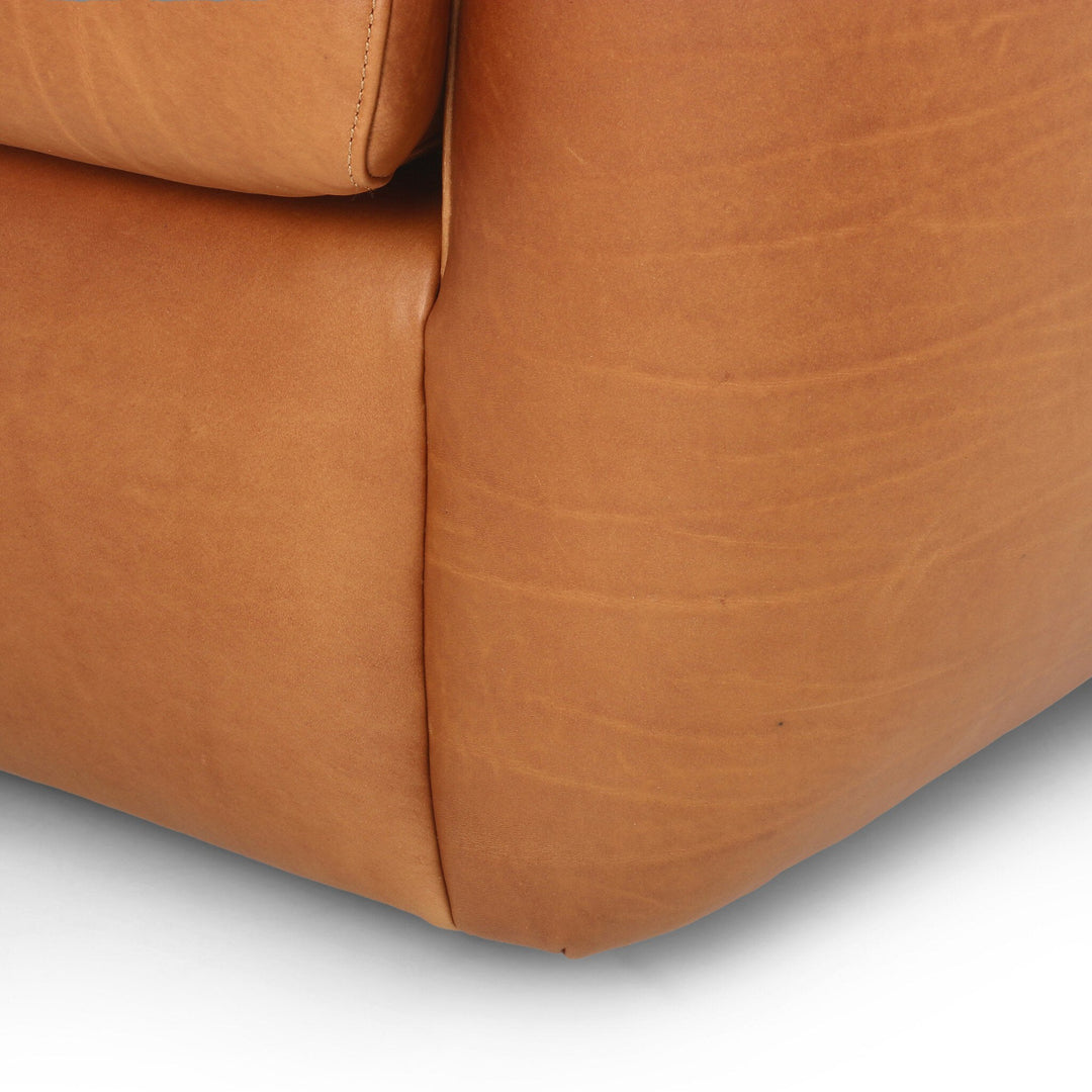 DANIE SWIVEL CHAIR