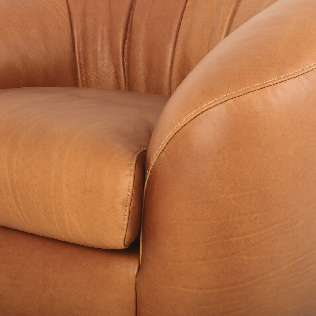 DANIE SWIVEL CHAIR