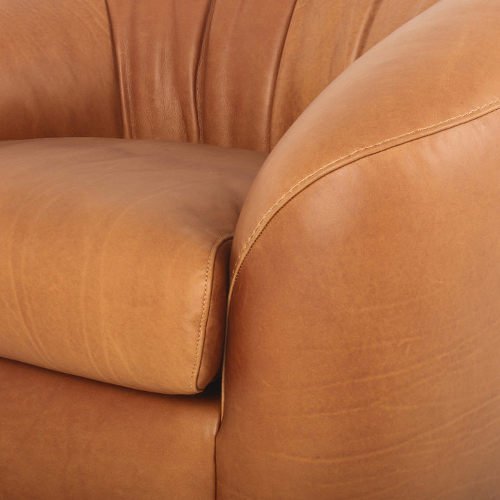 DANIE SWIVEL CHAIR