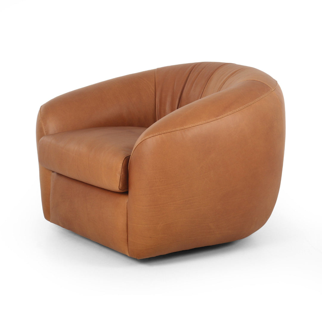 DANIE SWIVEL CHAIR