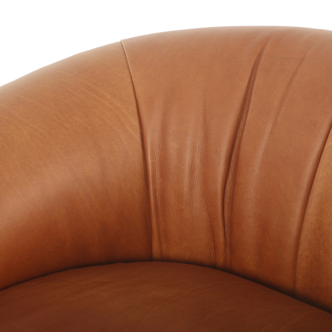 DANIE SWIVEL CHAIR