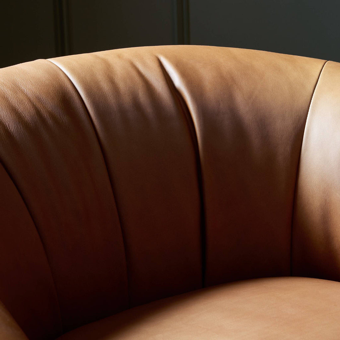 DANIE SWIVEL CHAIR