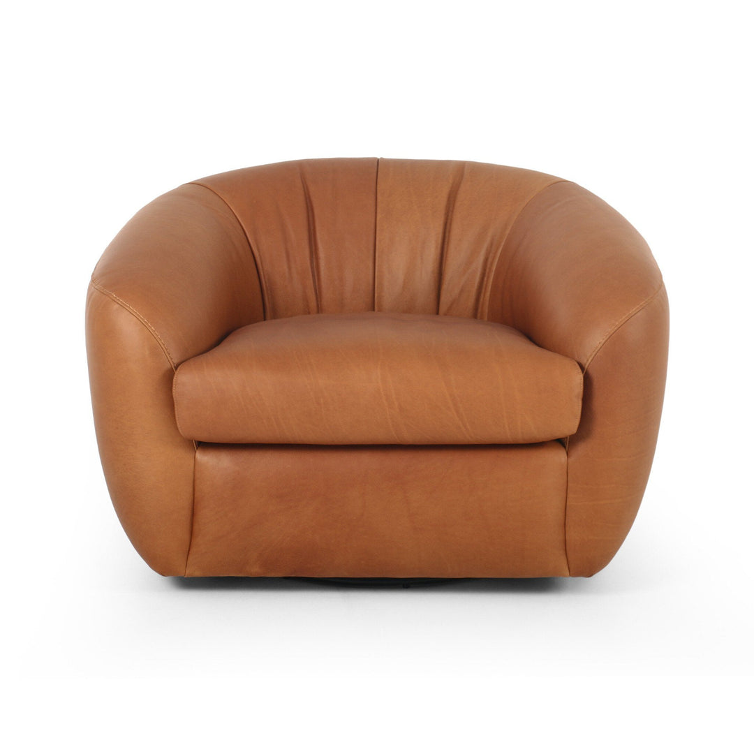 DANIE SWIVEL CHAIR
