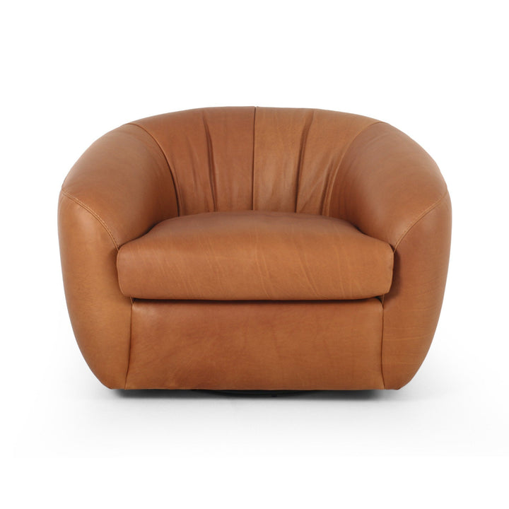 DANIE SWIVEL CHAIR