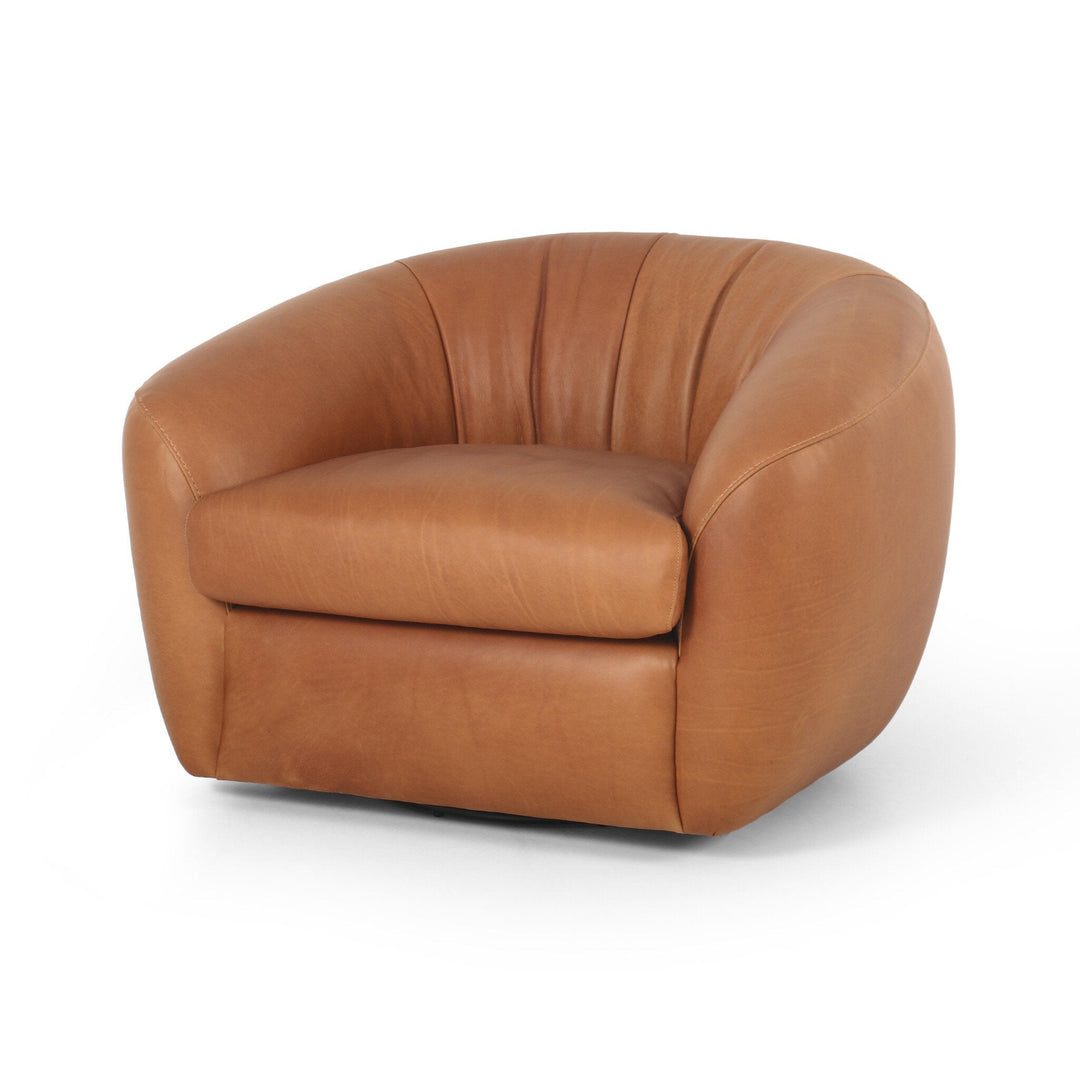 DANIE SWIVEL CHAIR
