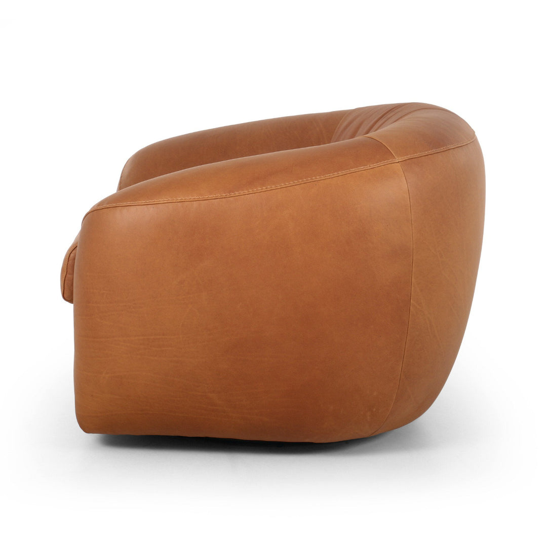DANIE SWIVEL CHAIR