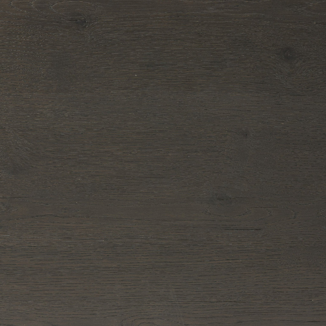 ELIN MEDIA CONSOLE