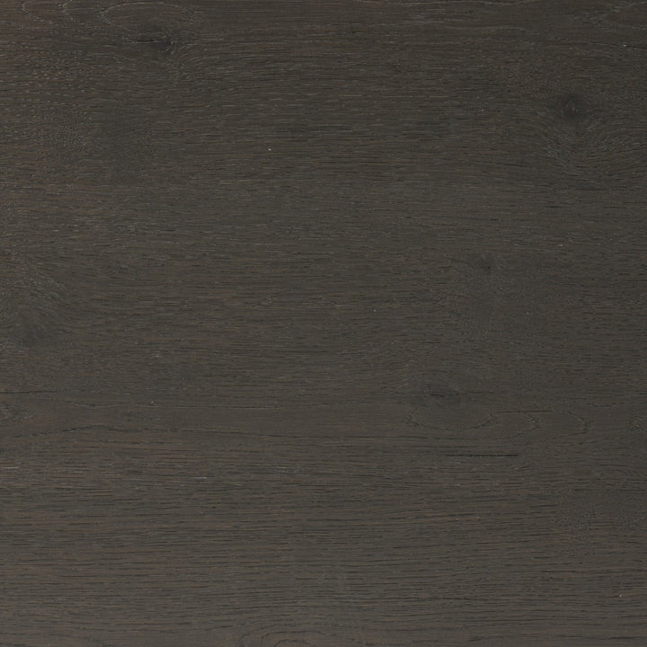 ELIN MEDIA CONSOLE