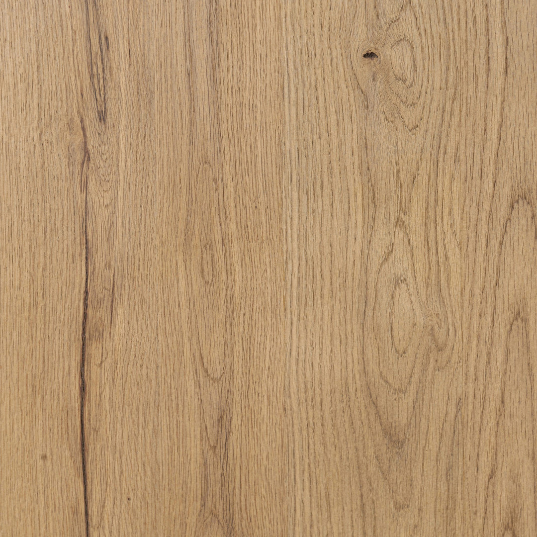 BERGIE CABINET