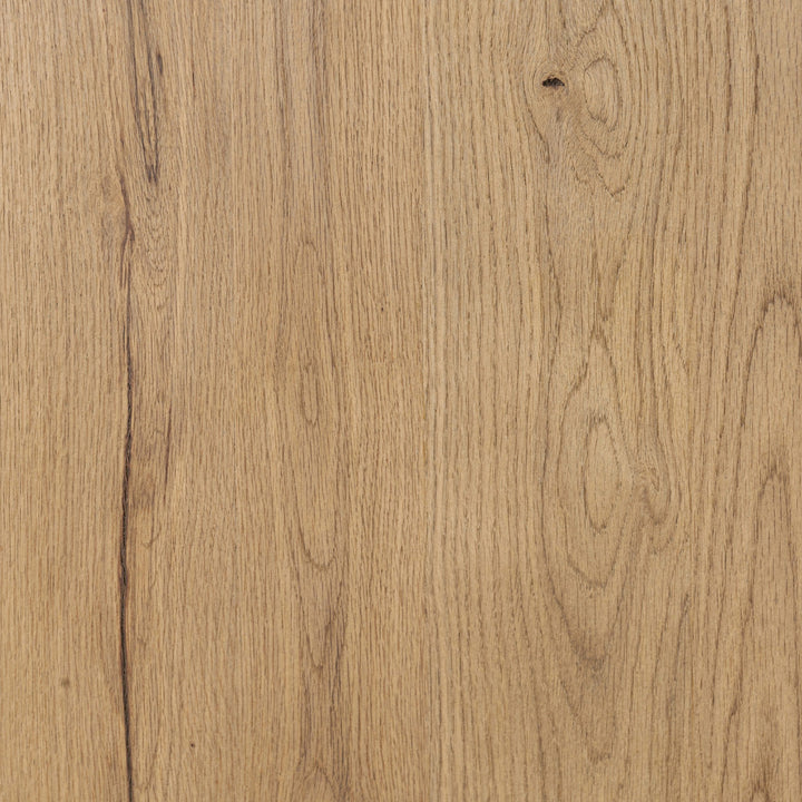 BERGIE CABINET