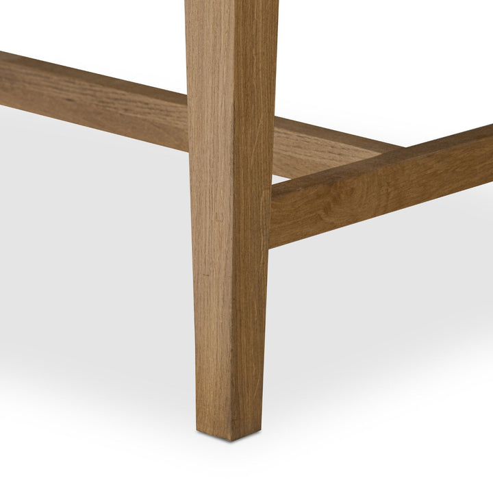 BERGIE CABINET