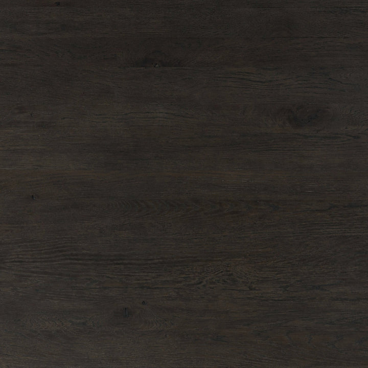 ELIN EXTENSION DINING TABLE