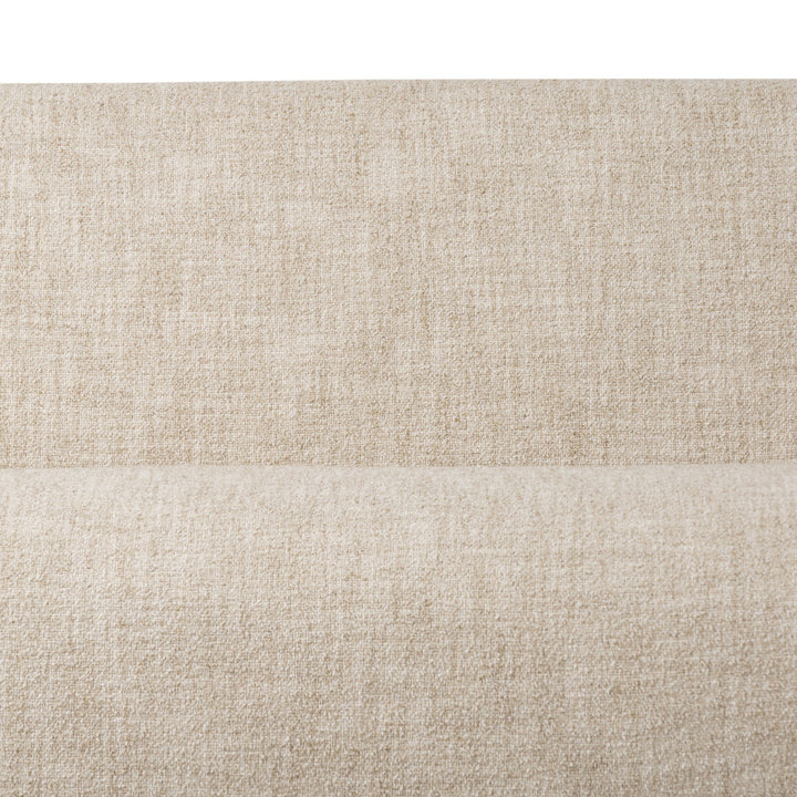 TAMMIE SOFA