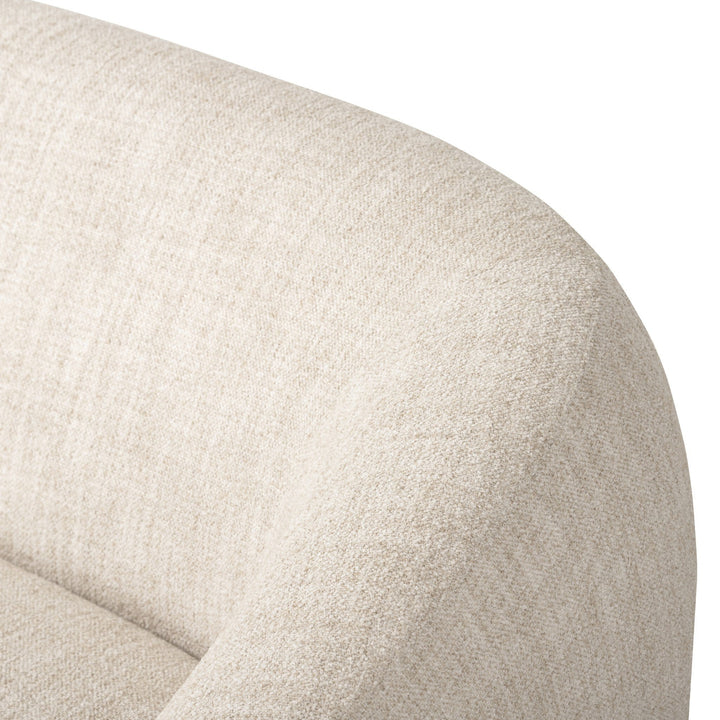 TAMMIE SOFA