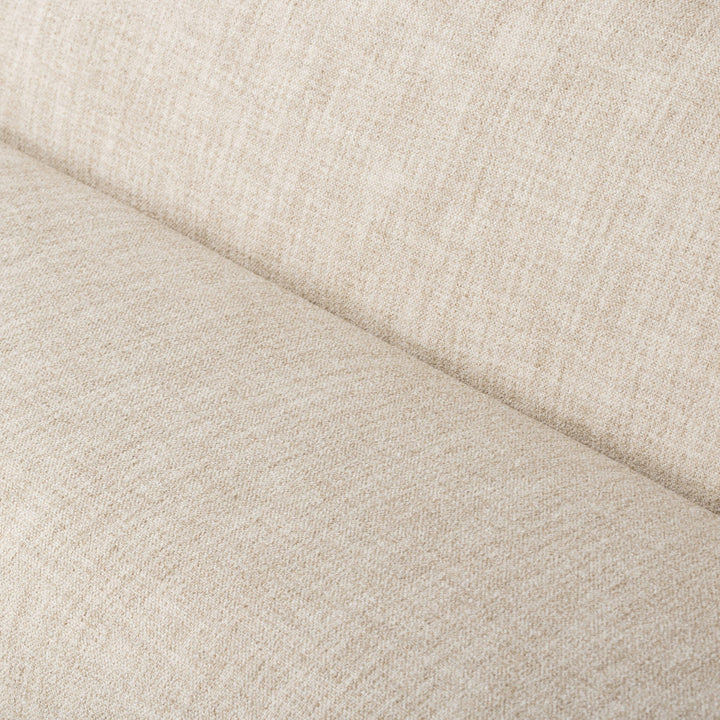 TAMMIE SOFA