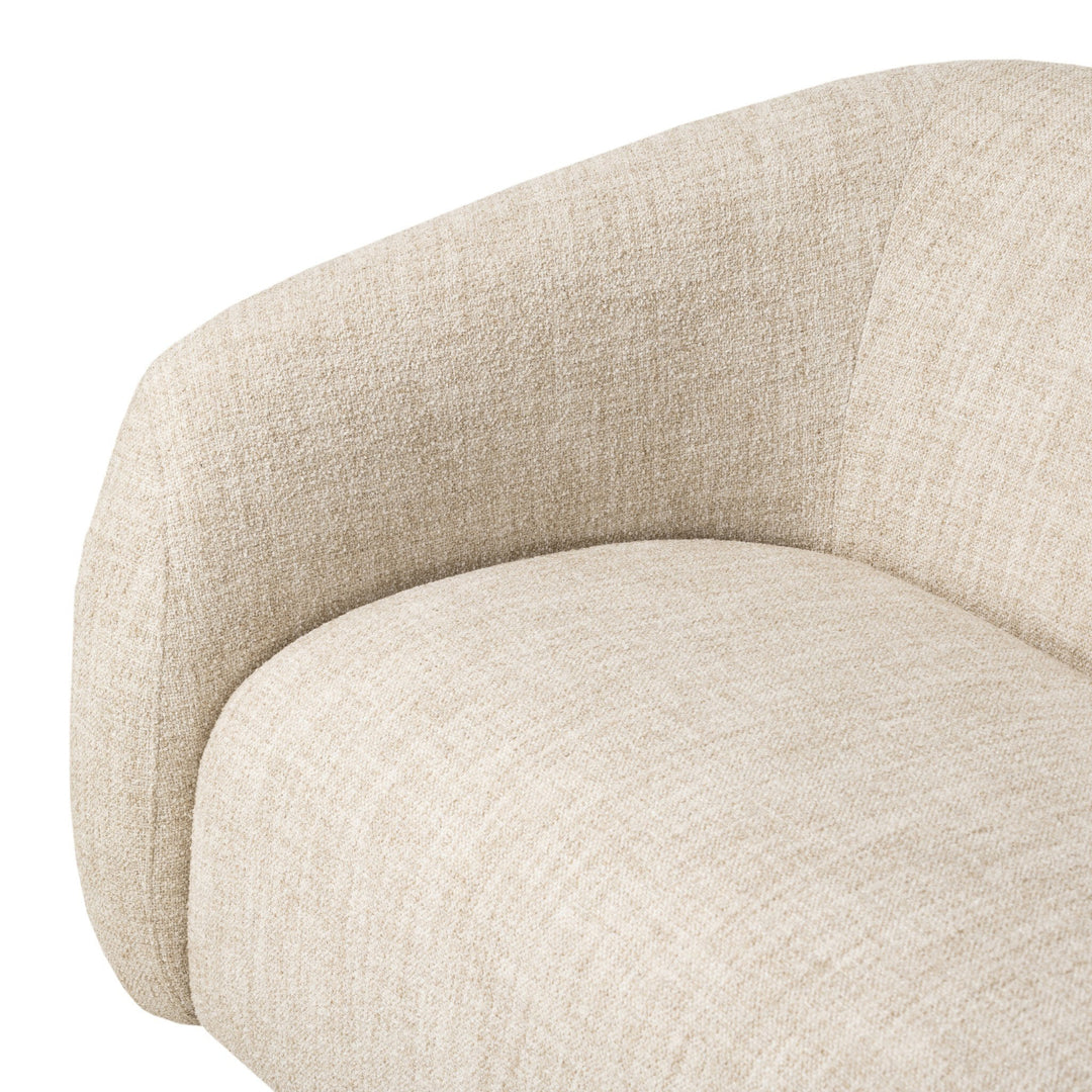 TAMMIE SOFA