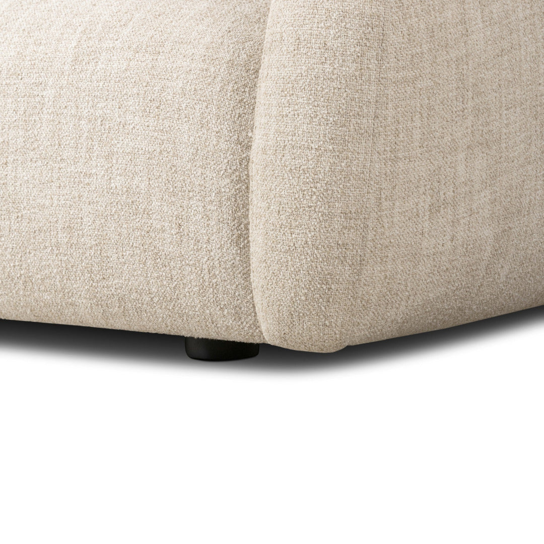 TAMMIE SOFA