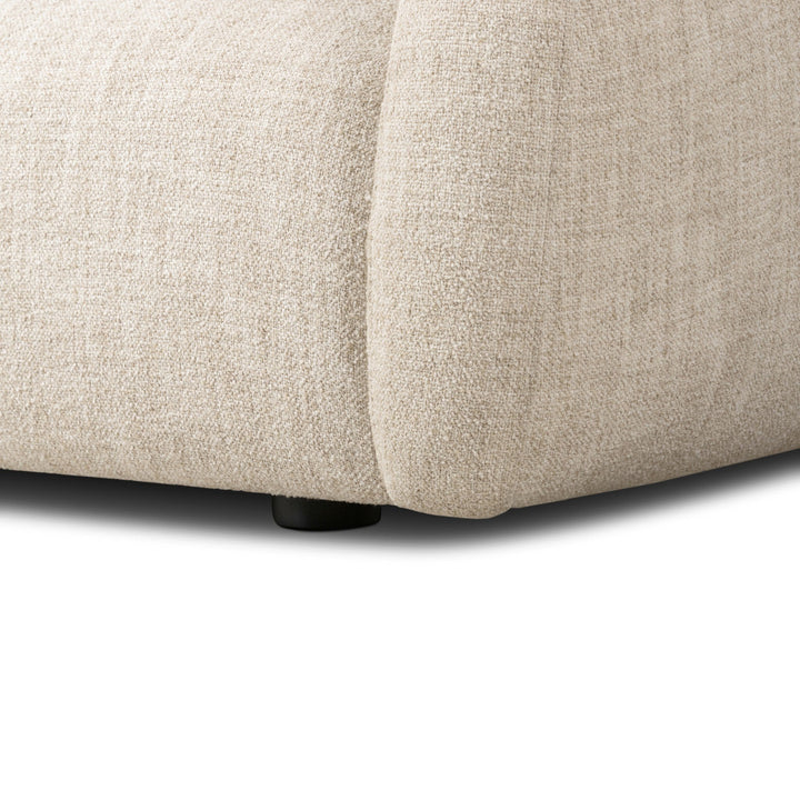 TAMMIE SOFA