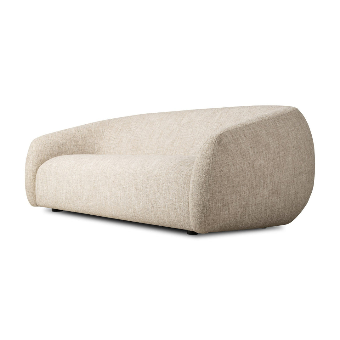 TAMMIE SOFA