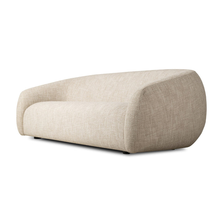 TAMMIE SOFA