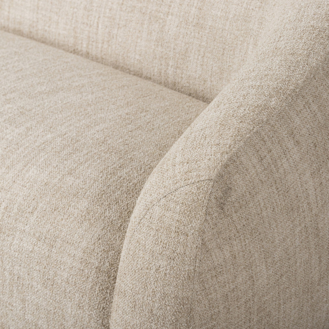 TAMMIE SOFA