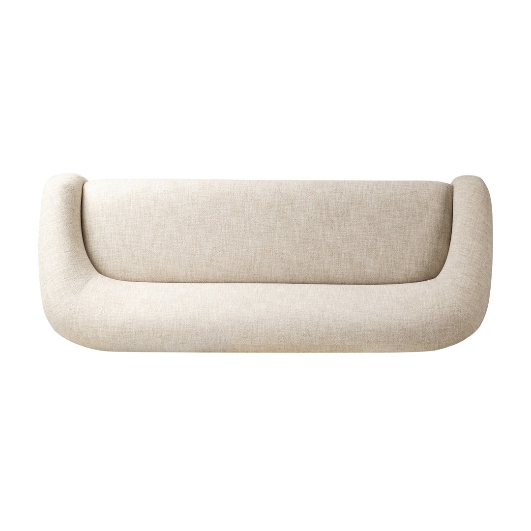 TAMMIE SOFA