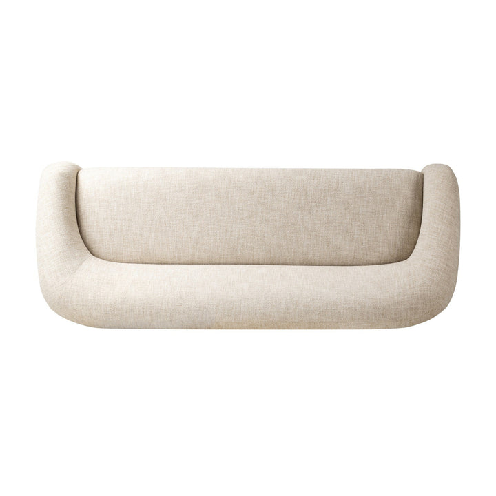 TAMMIE SOFA