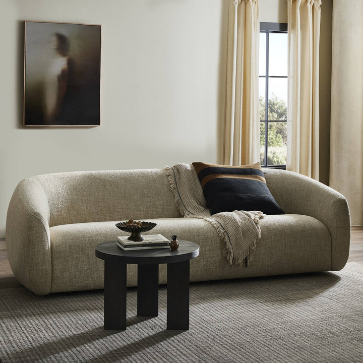 TAMMIE SOFA
