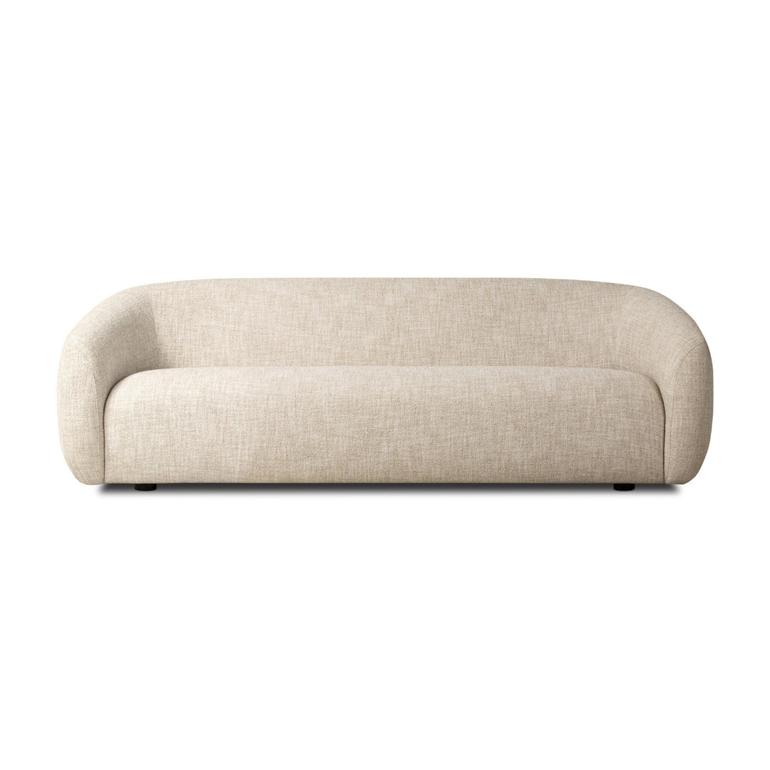 TAMMIE SOFA