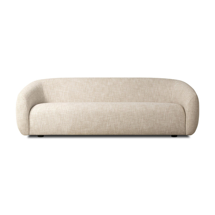 TAMMIE SOFA