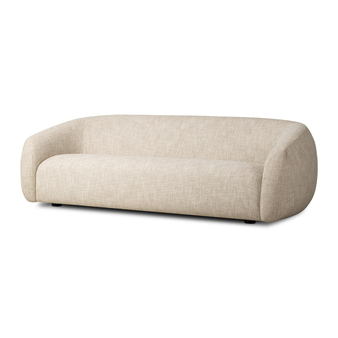 TAMMIE SOFA