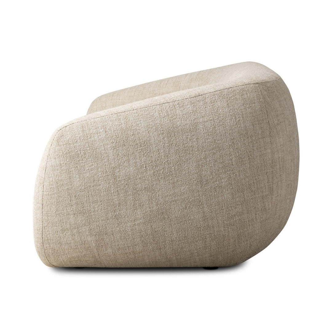 TAMMIE SOFA