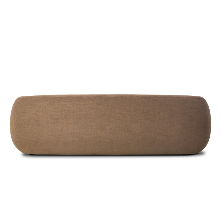 TAMMIE SOFA