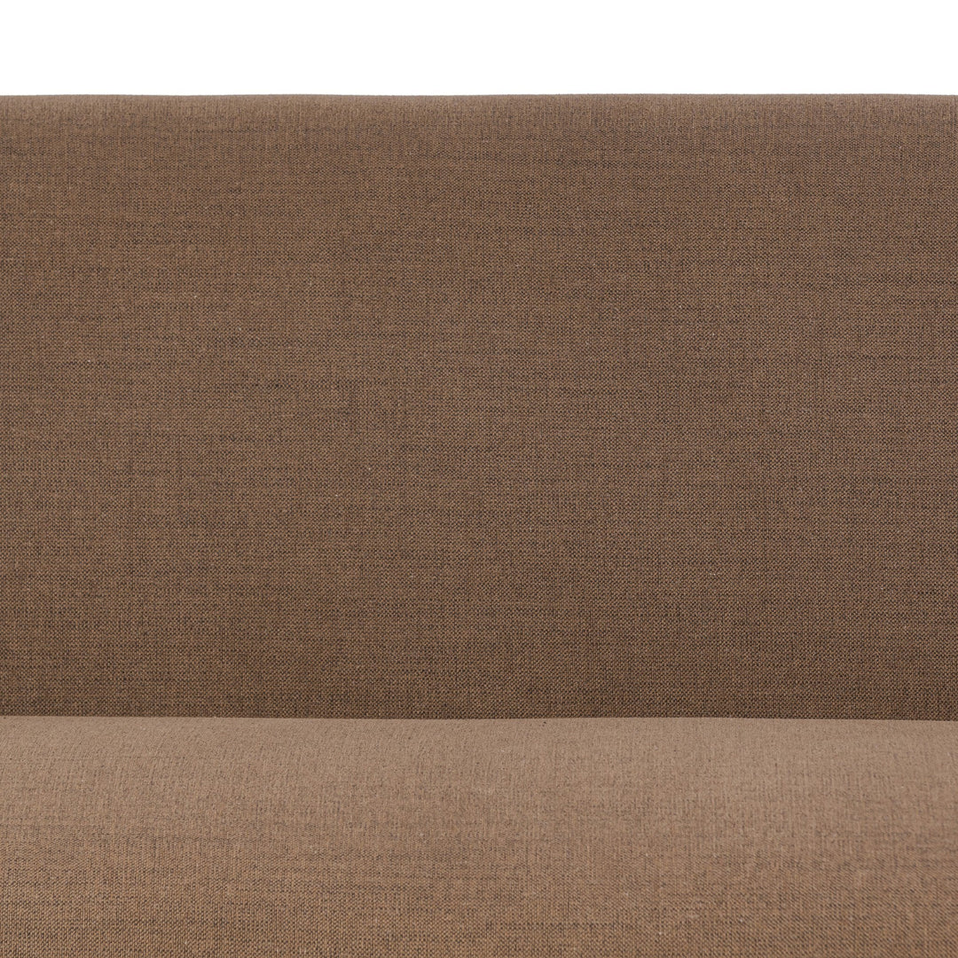 TAMMIE SOFA