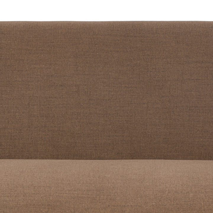 TAMMIE SOFA