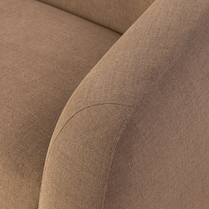 TAMMIE SOFA