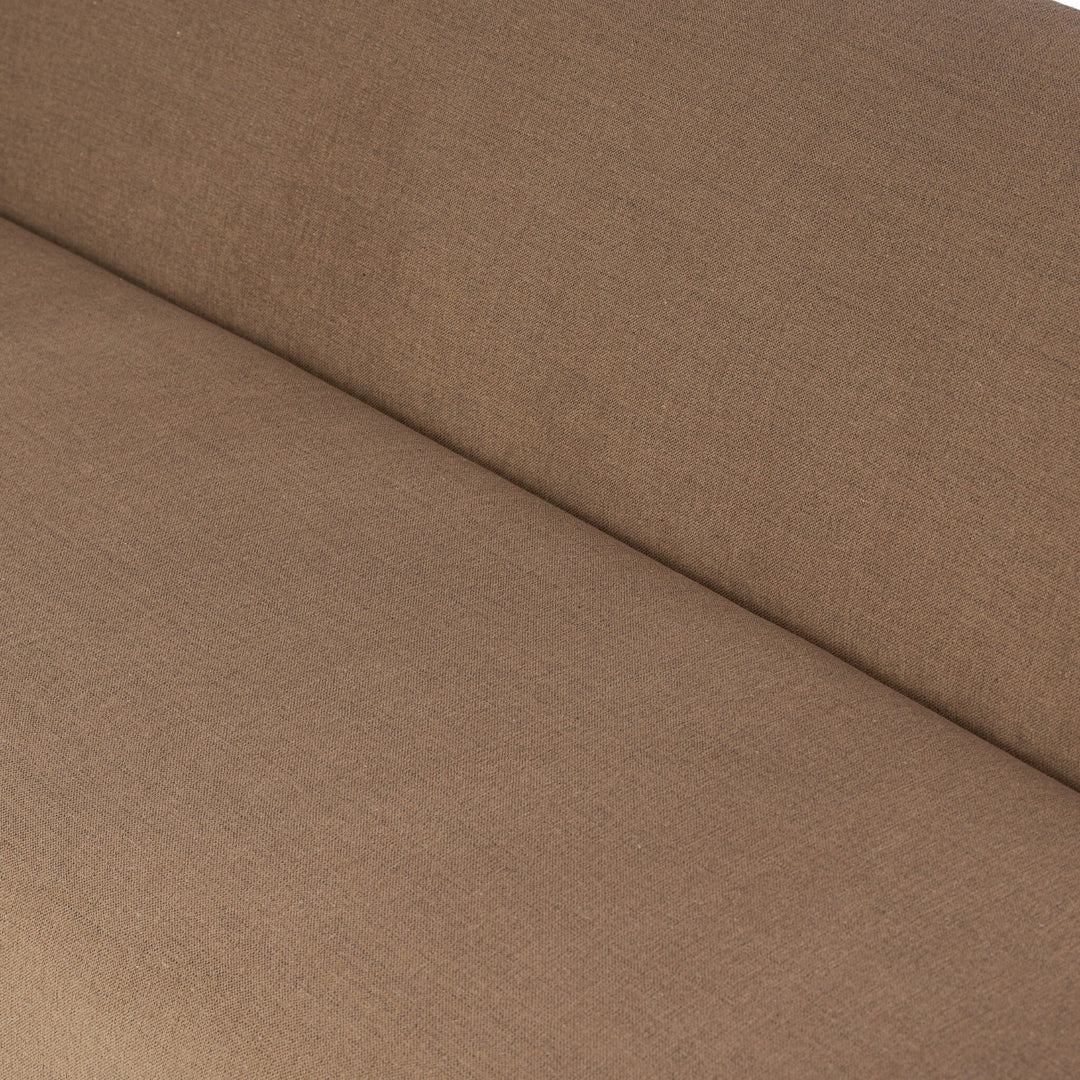 TAMMIE SOFA