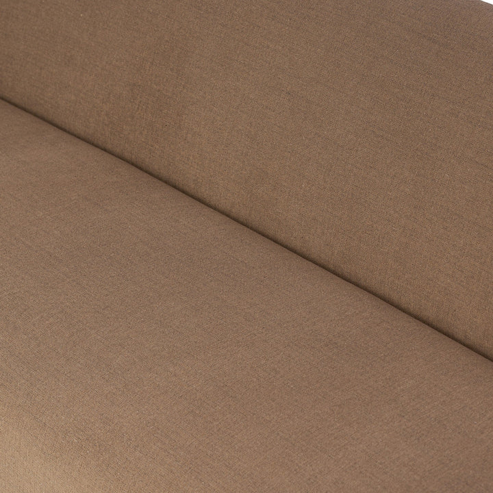 TAMMIE SOFA