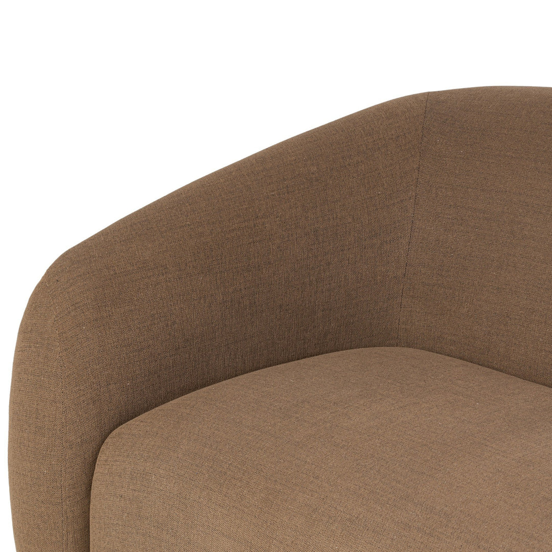 TAMMIE SOFA