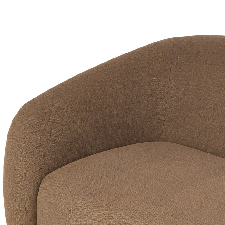 TAMMIE SOFA