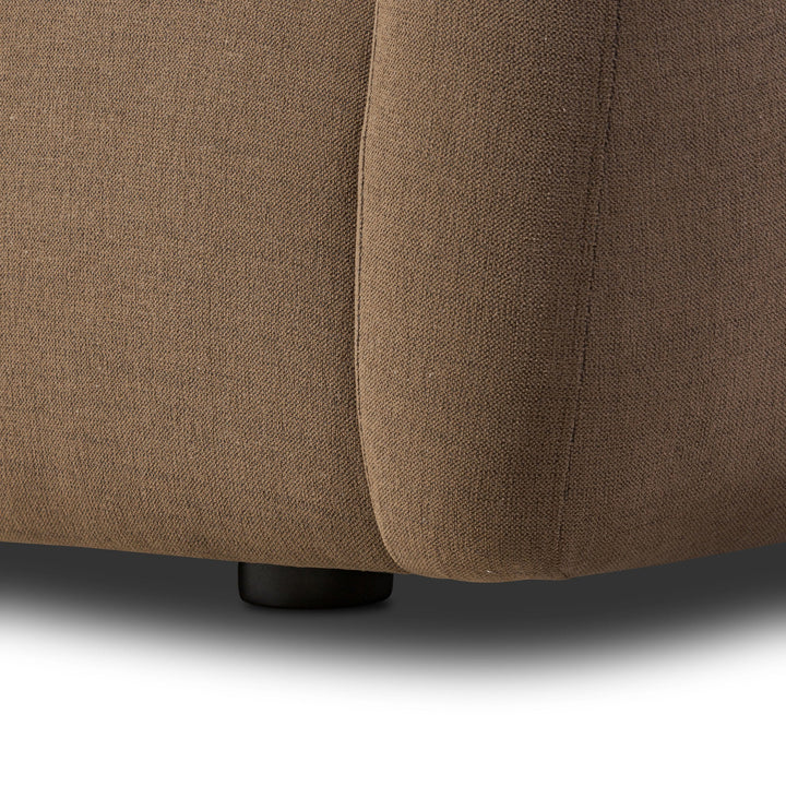 TAMMIE SOFA