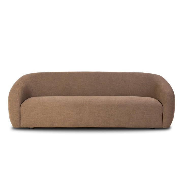 TAMMIE SOFA